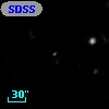 SDSS J130319.72+515618.6