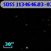 SDSS J134646.03-024717.6