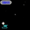 SDSS J135459.89-022929.0
