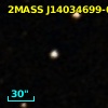 2MASS J14034699-0252596