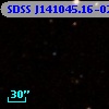 SDSS J141045.16-021850.8
