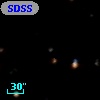 SDSS J141259.02-013712.9