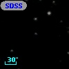 SDSS J145053.60-022821.5