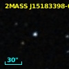 2MASS J15183398-0239021