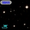 SDSS J153704.55-005510.0