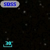 SDSS J074558.42+241342.3