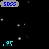 SDSS J082231.99+312032.2