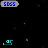 SDSS J100727.63+540623.6