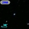 2MASS J12414879+6000041