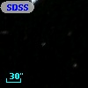 SDSS J130010.68+591800.0