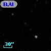 ELAISR J161012+544925A