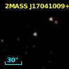2MASS J17041009+3227054