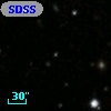 SDSS J171632.78+282115.9