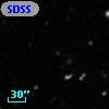 SDSS J171528.71+281138.3