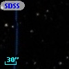 SDSS J171128.47+301028.4