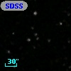 SDSS J172009.95+292418.2