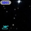 SDSS J170948.44+303414.5