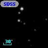 SDSS J171329.81+314703.2
