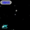 SDSS J171334.33+302935.9
