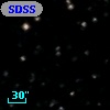 SDSS J204113.56+005224.9
