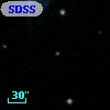 SDSS J100738.63+061548.9