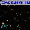 ZOAG G105.69-08.77