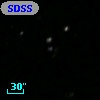 SDSS J122813.73+545032.8