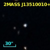 2MASS J13510010+5241146