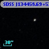 SDSS J134458.69+534021.1