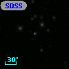 SDSS J143612.69+492701.2