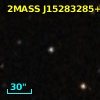 2MASS J15283285+4434198