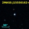 2MASS J15550162+3937051