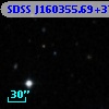 SDSS J160355.69+374231.3
