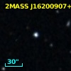 2MASS J16200907+3504546