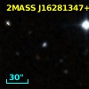 2MASS J16281347+3330520