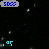 SDSS J135034.10+590046.5