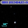 SDSS J152434.32+501015.1
