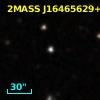 2MASS J16465629+3505293