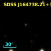 SDSS J164738.21+353148.2