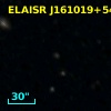 ELAISR J161019+542153