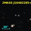 2MASS J16482285+3243361