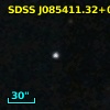 2MASS J08541133+0549106