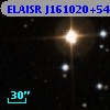 ELAISR J161020+543900