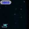 SDSS J095754.60+072727.5