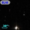 ELAISR J161022+543010B