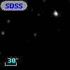 SDSS J140956.99+474437.2