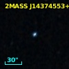 2MASS J14374553+4436107