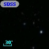 SDSS J143116.05+445941.7
