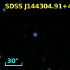 [BGK2006] J144304.91+445305.1