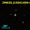 2MASS J15041409+4243450